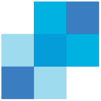 Twilio Sendgrid